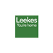 Leekes