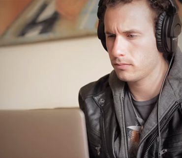 Pokaż swój bisnes od środka na mapach Google